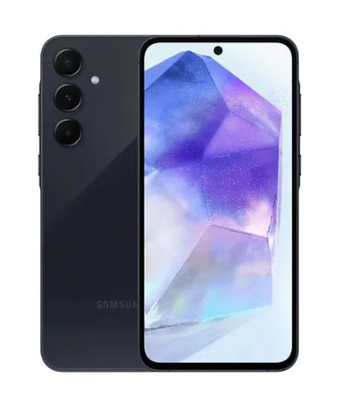 Samsung Galaxy A55 Samsung Galaxy A55